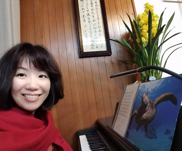 f:id:takasemariko:20200216133608j:image f:id:takasemariko:20200216133608j:image