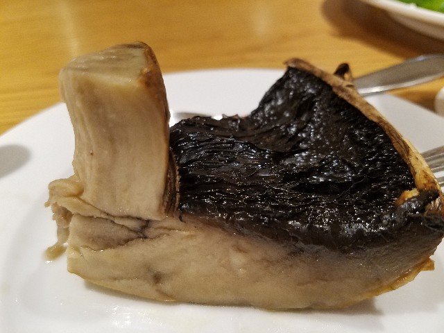 f:id:takasemariko:20200218234551j:image