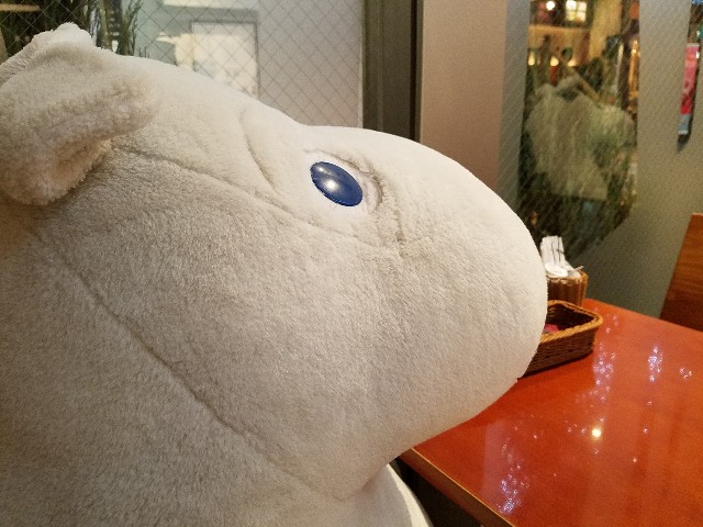 f:id:takasemariko:20200324144024j:image f:id:takasemariko:20200324144024j:image
