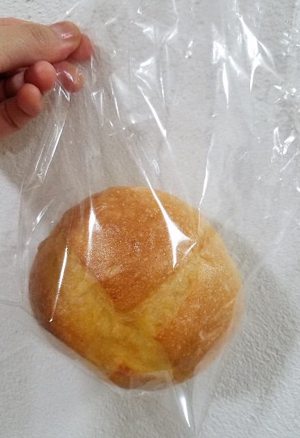 f:id:takasemariko:20200415005315j:image f:id:takasemariko:20200415005315j:image