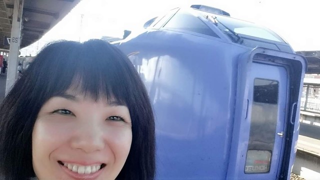 f:id:takasemariko:20200421193428j:image f:id:takasemariko:20200421193428j:image