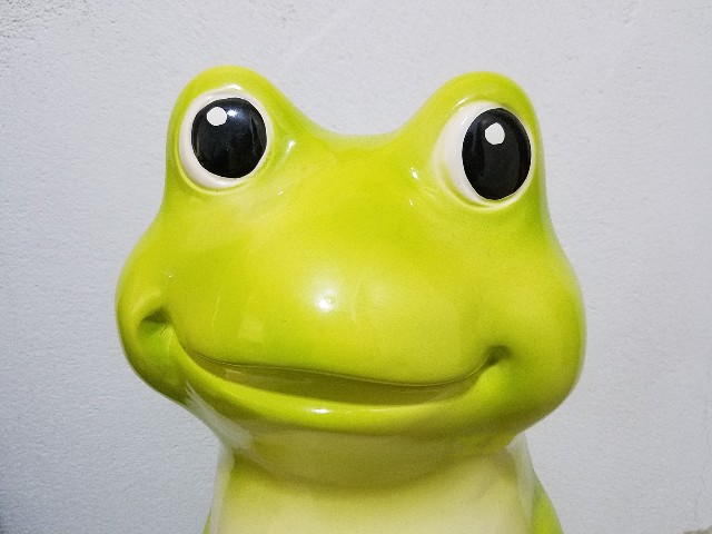 f:id:takasemariko:20200426233516j:image