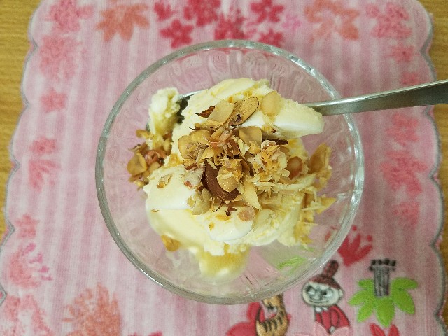 f:id:takasemariko:20200427223552j:image