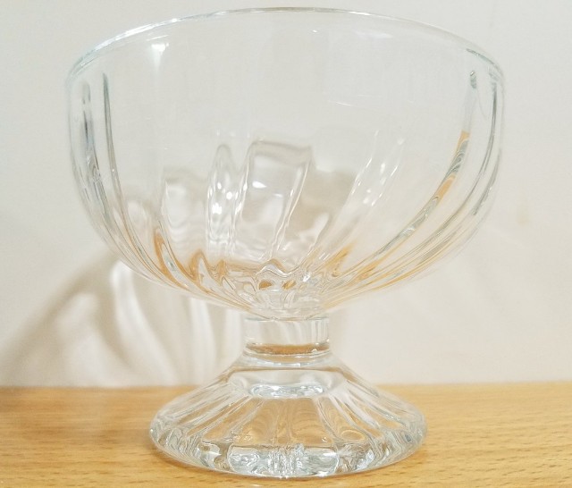 f:id:takasemariko:20200427224033j:image