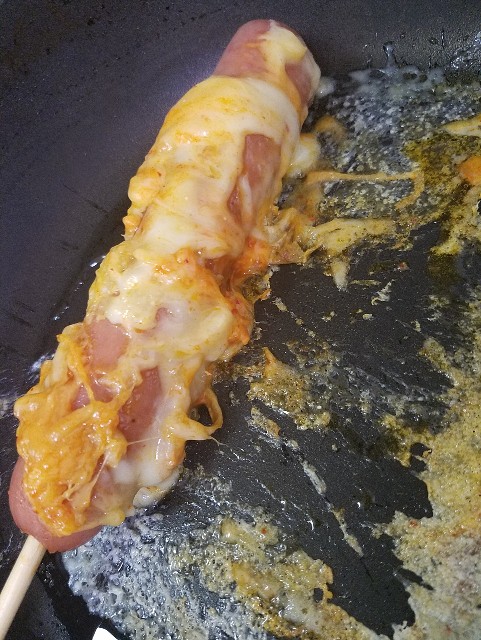 f:id:takasemariko:20200427224455j:image