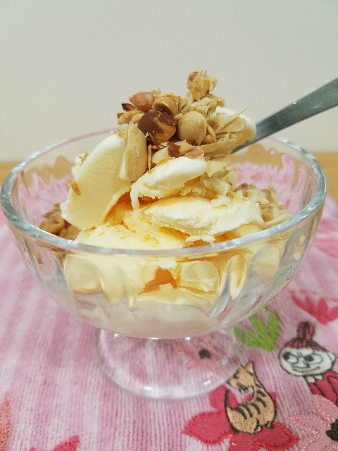 f:id:takasemariko:20200427224926j:image