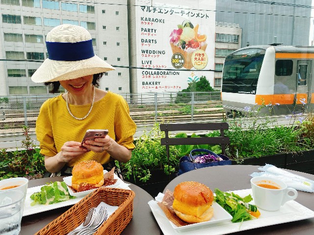 f:id:takasemariko:20200627201408j:image