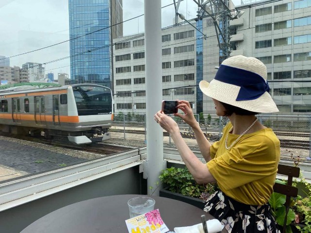 f:id:takasemariko:20200627201441j:image