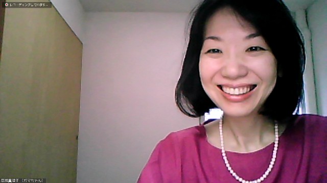 f:id:takasemariko:20201009191646j:image f:id:takasemariko:20201009191646j:image