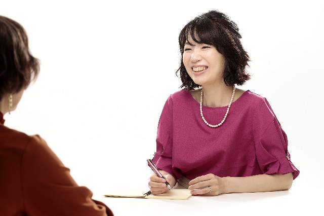f:id:takasemariko:20201011090909j:image f:id:takasemariko:20201011090909j:image