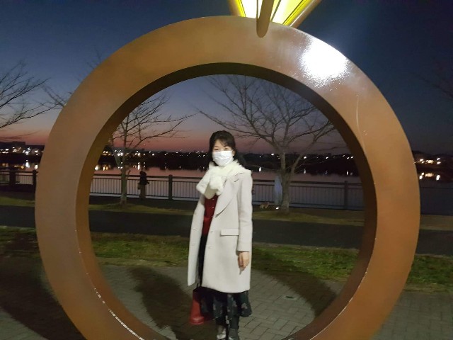 f:id:takasemariko:20201207001032j:image