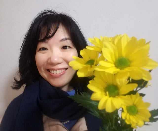 f:id:takasemariko:20201210221054j:image f:id:takasemariko:20201210221054j:image