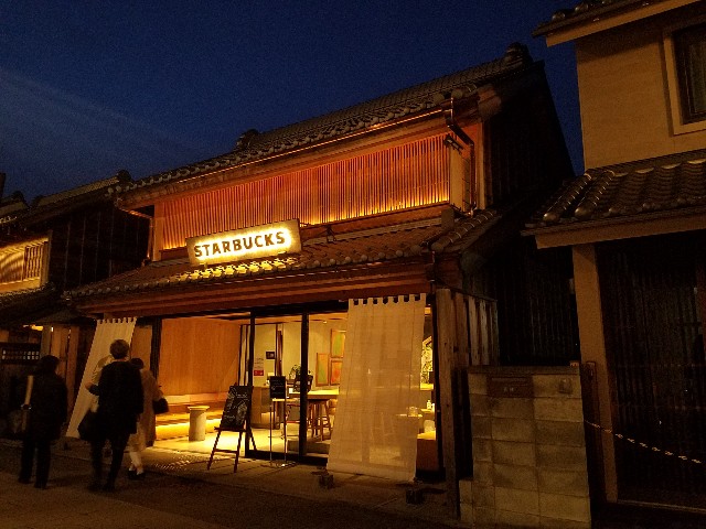 f:id:takasemariko:20201213175443j:image f:id:takasemariko:20201213175443j:image