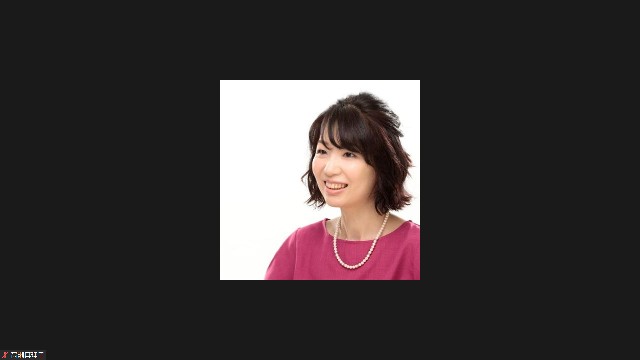 f:id:takasemariko:20210909075414j:image f:id:takasemariko:20210909075414j:image