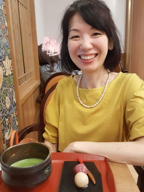 f:id:takasemariko:20210927083627j:image