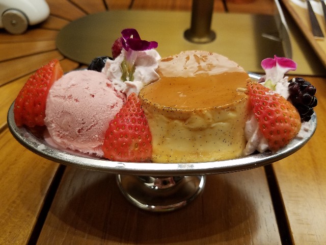 f:id:takasemariko:20211006084709j:image