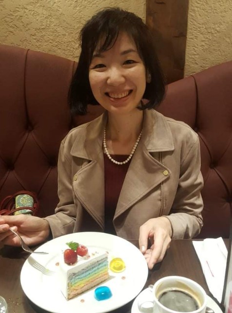 f:id:takasemariko:20211122215046j:image