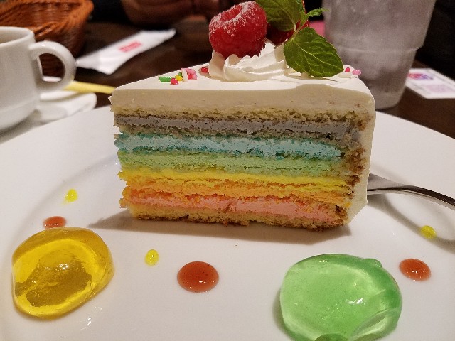 f:id:takasemariko:20211123095953j:image