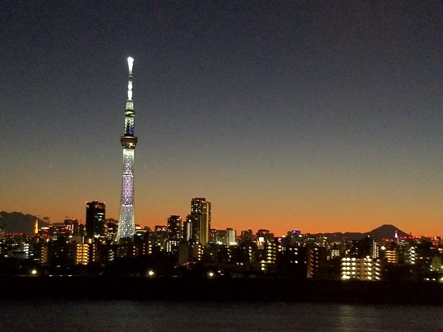 f:id:takasemariko:20211129095438j:image f:id:takasemariko:20211129095438j:image