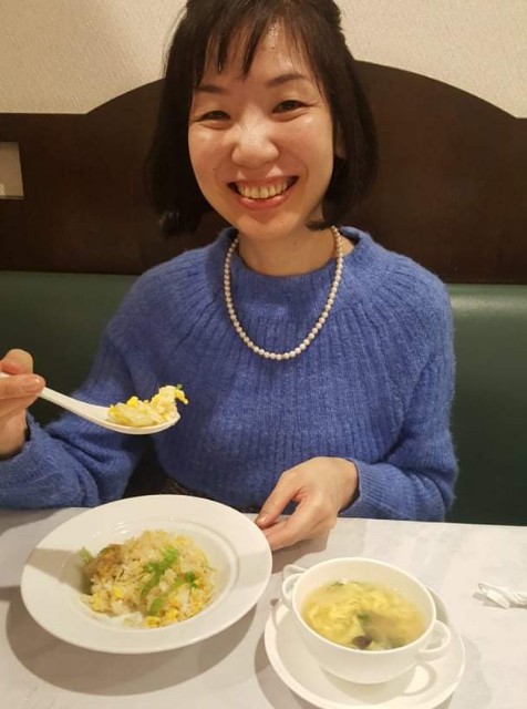 f:id:takasemariko:20220102235009j:image f:id:takasemariko:20220102235009j:image