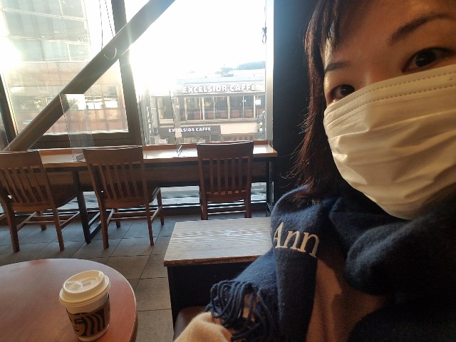 f:id:takasemariko:20220107211130j:image f:id:takasemariko:20220107211130j:image