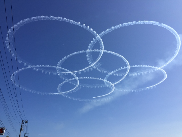 f:id:takashi-haru:20190331112616j:plain f:id:takashi-haru:20190331112616j:plain