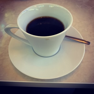 f:id:takashi-haru:20190721092716j:plain f:id:takashi-haru:20190721092716j:plain