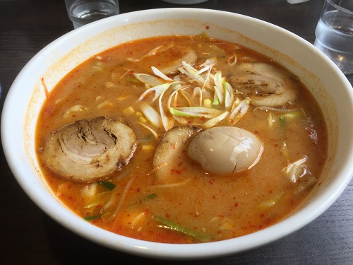f:id:takashi-haru:20191123094613j:plain f:id:takashi-haru:20191123094613j:plain