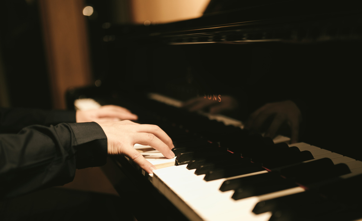 f:id:takashi-kato-guitar:20190701210953j:plain f:id:takashi-kato-guitar:20190701210953j:plain