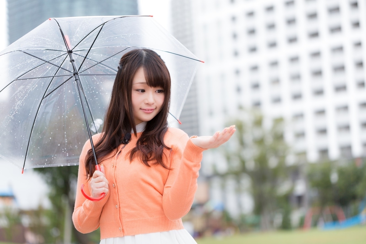 f:id:takashi-kato-guitar:20190815215815j:plain f:id:takashi-kato-guitar:20190815215815j:plain