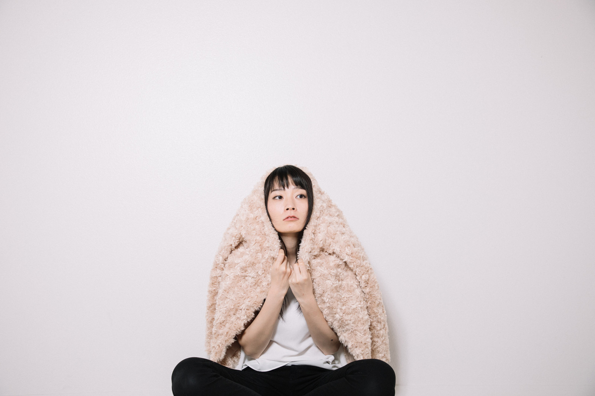 f:id:takashi-kato-guitar:20191028210804j:plain f:id:takashi-kato-guitar:20191028210804j:plain