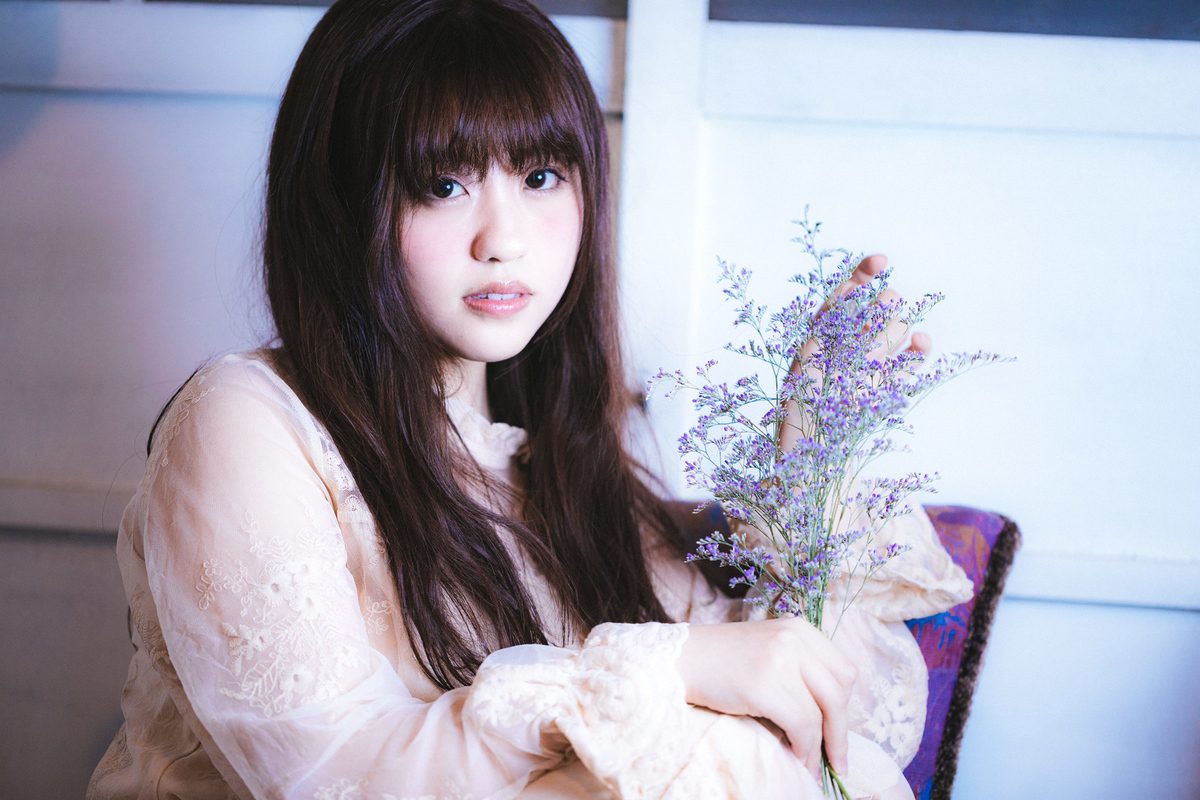 f:id:takashi-kato-guitar:20200323122929j:plain f:id:takashi-kato-guitar:20200323122929j:plain