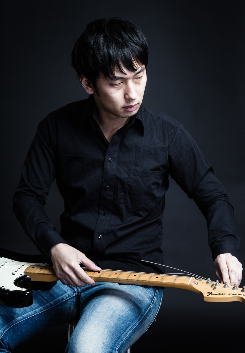 f:id:takashi-kato-guitar:20211113012149j:plain