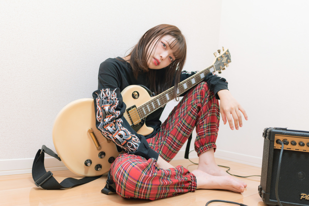 f:id:takashi-kato-guitar:20211113012334j:plain