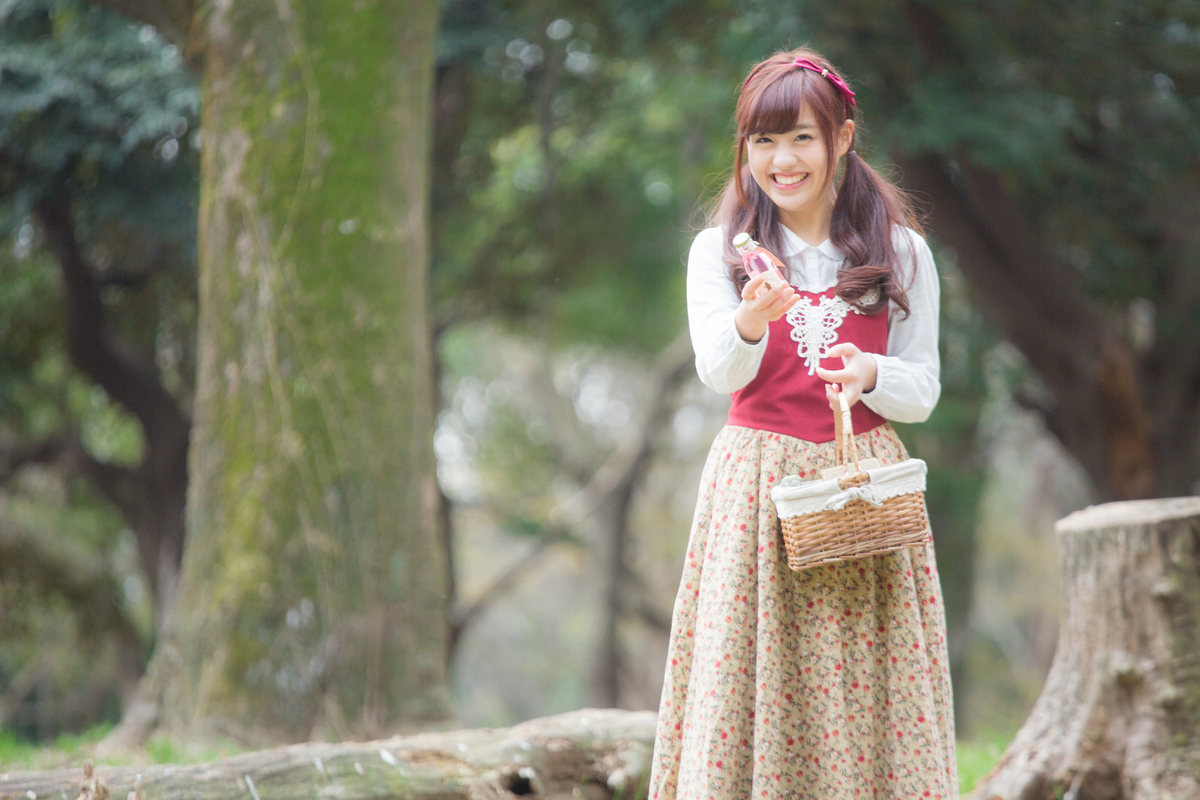 f:id:takashi-kato-guitar:20211128115326j:plain