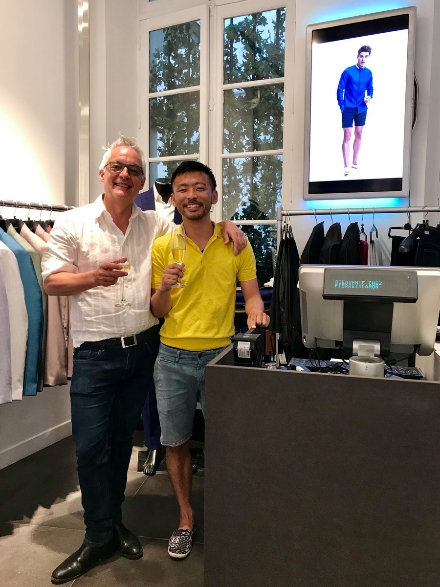 f:id:takashi-seki:20190826185834j:plain f:id:takashi-seki:20190826185834j:plain