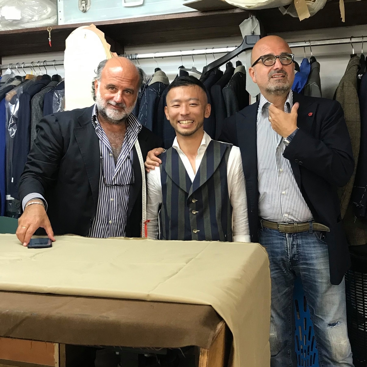 f:id:takashi-seki:20190826190026j:plain f:id:takashi-seki:20190826190026j:plain