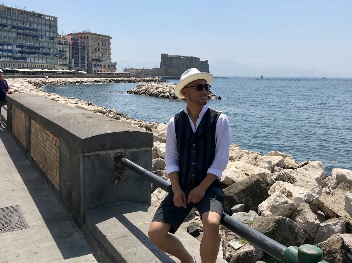 f:id:takashi-seki:20190826190042j:plain f:id:takashi-seki:20190826190042j:plain