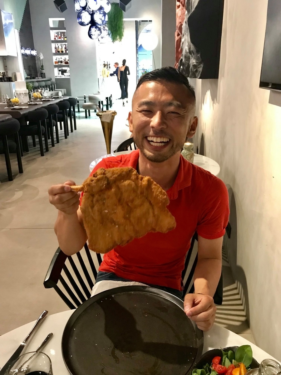 f:id:takashi-seki:20190826190746j:plain f:id:takashi-seki:20190826190746j:plain