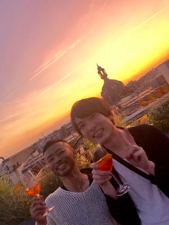 f:id:takashi-seki:20190826191148j:plain f:id:takashi-seki:20190826191148j:plain