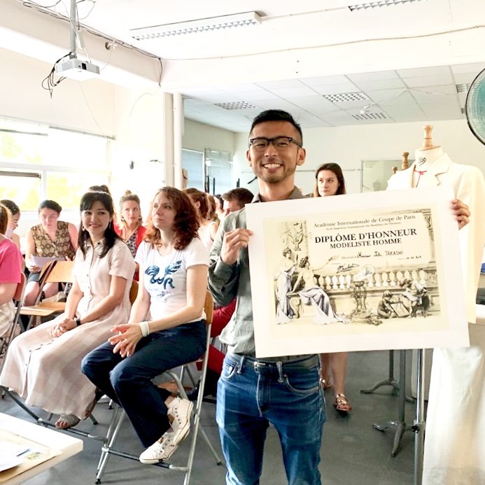 f:id:takashi-seki:20190826191428j:plain f:id:takashi-seki:20190826191428j:plain