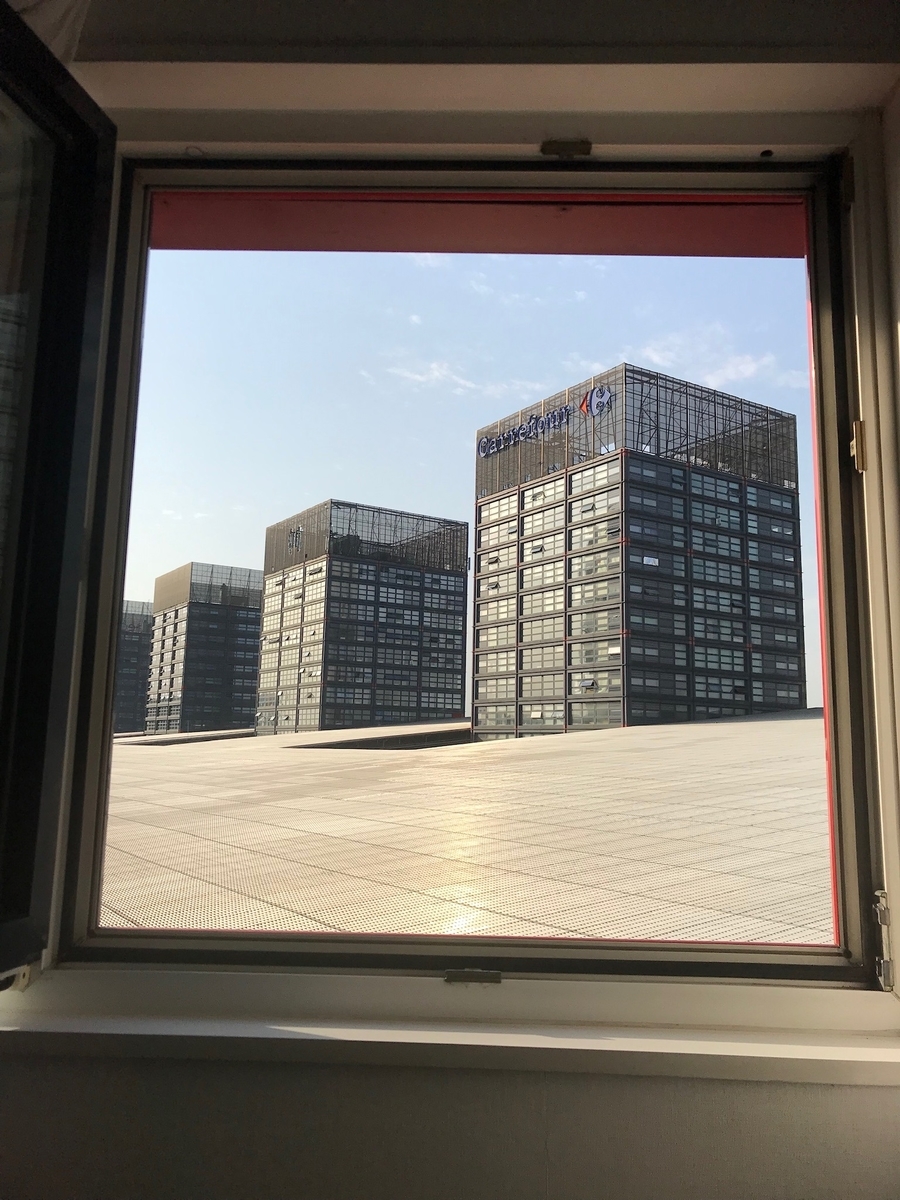 f:id:takashi-seki:20190826191447j:plain f:id:takashi-seki:20190826191447j:plain