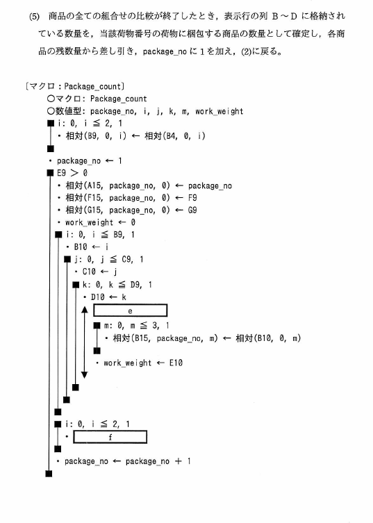 f:id:takashi-tobey:20200202001023p:plain