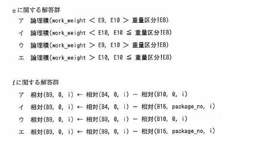 f:id:takashi-tobey:20200202001034p:plain