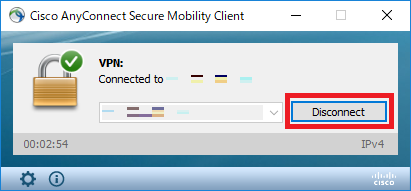 f:id:takashi-tobey:20200213220139p:plain