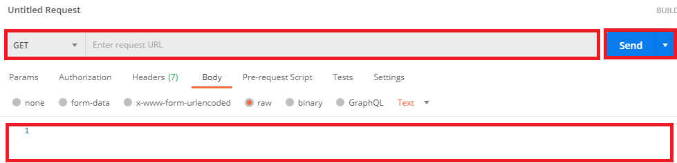 f:id:takashi-tobey:20210121171957p:plain