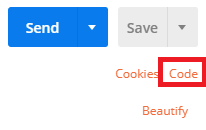 f:id:takashi-tobey:20210122160003p:plain