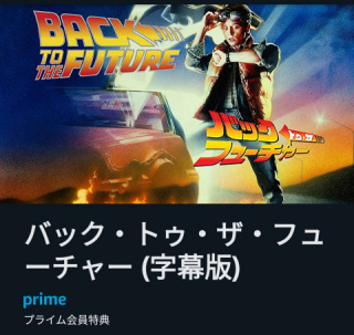 f:id:takashi0shigeru:20190523200914j:plain