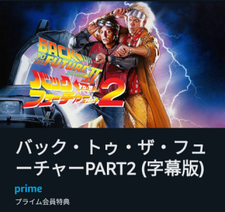 f:id:takashi0shigeru:20190524210044j:plain