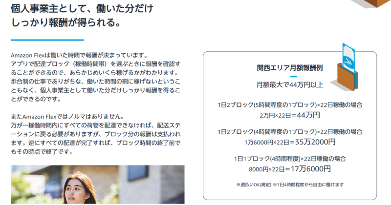 f:id:takashi196608:20210203212908p:plain